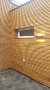 Bull Proof in Edegem biedt kwalitatieve renovaties, gratis offerte op maat aanvragen.